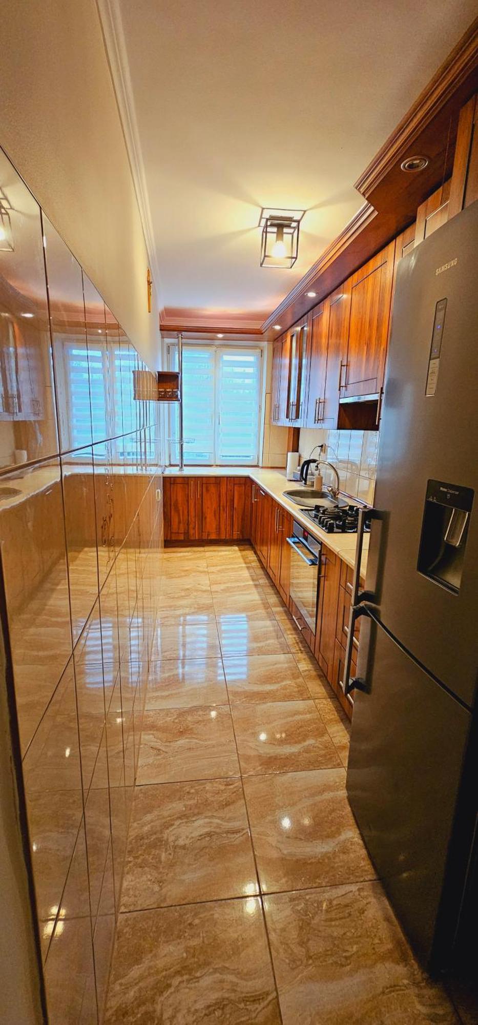 Apartment On The San River Przemyśl Dış mekan fotoğraf
